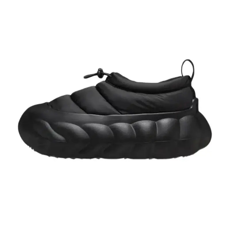 Crocs  Overpuff 3