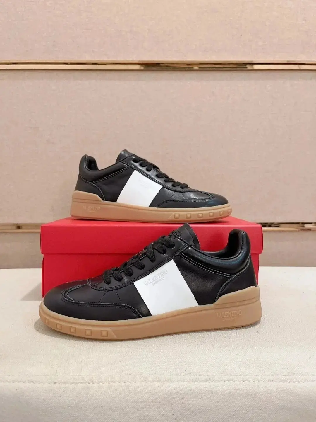 Valentino Shoes 3