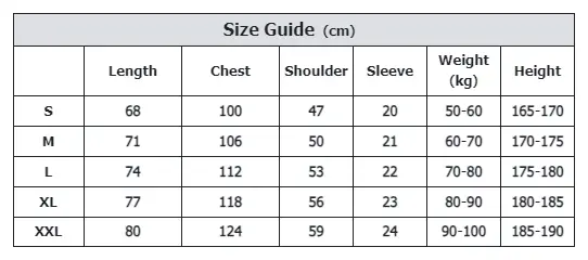 Stussy Telephone T-Shirt [40 styles] 2