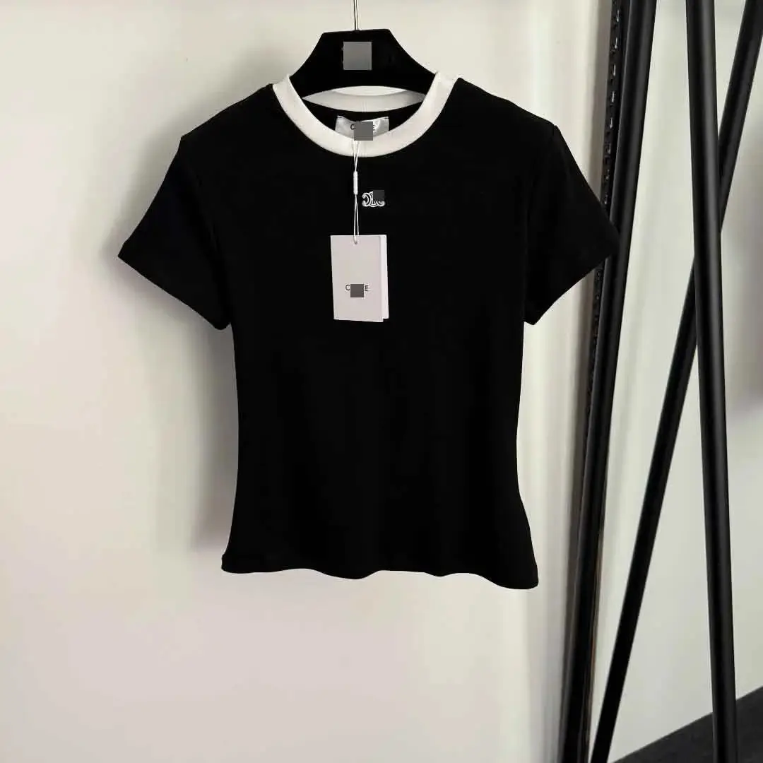 Comme Des Gar Ons Play T Shirt [2 styles] 2