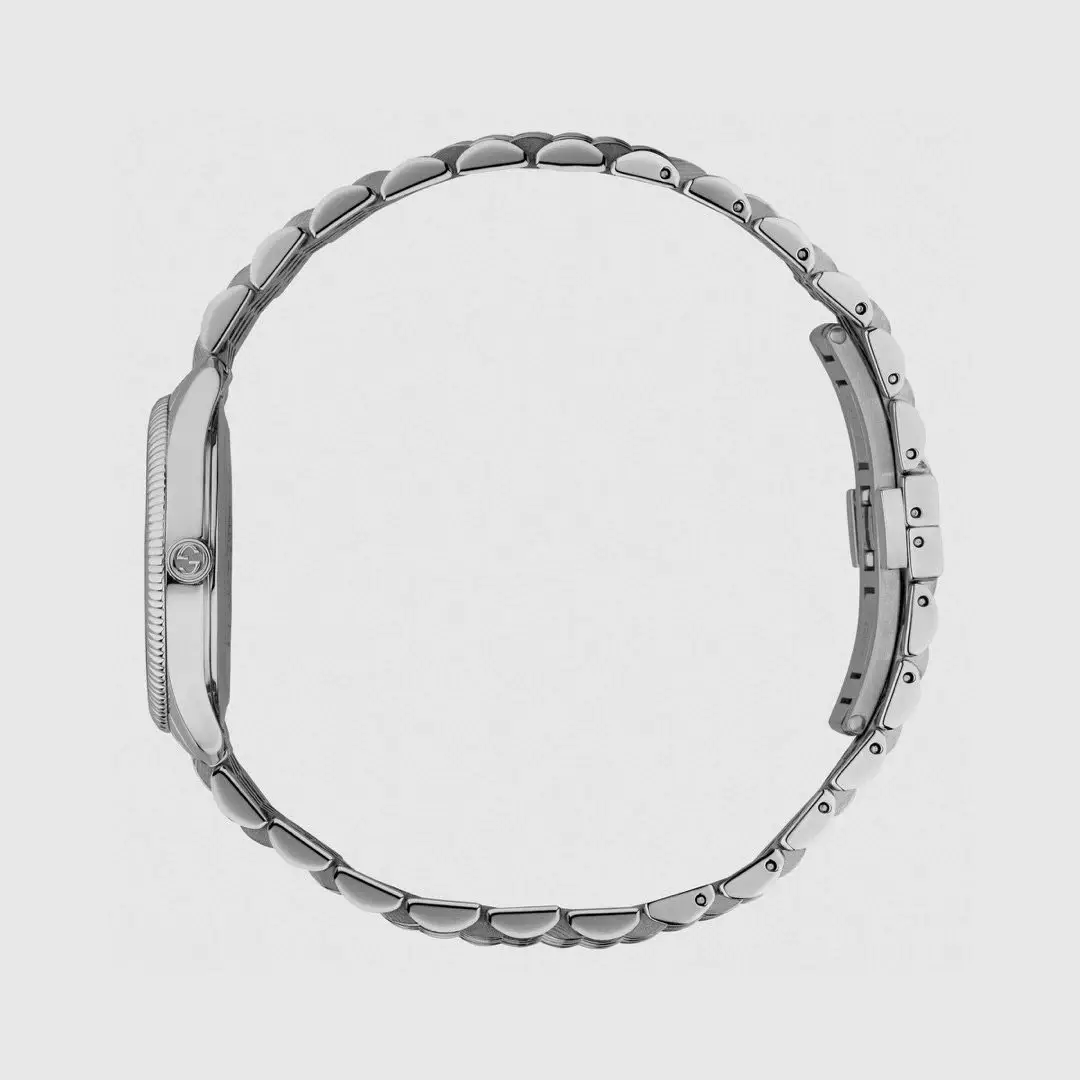 Gucci Watches [2 styles] 3