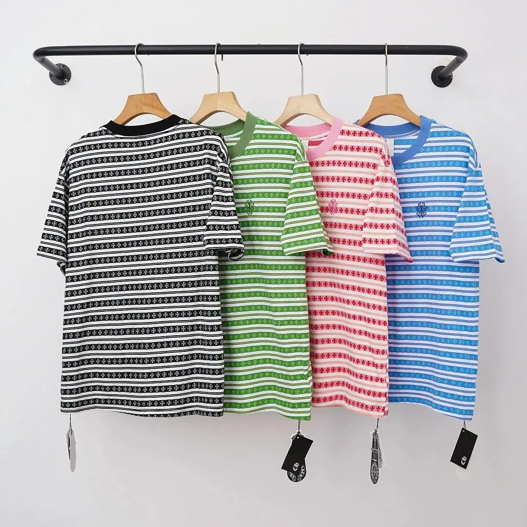 Design T Shirt [5 styles]