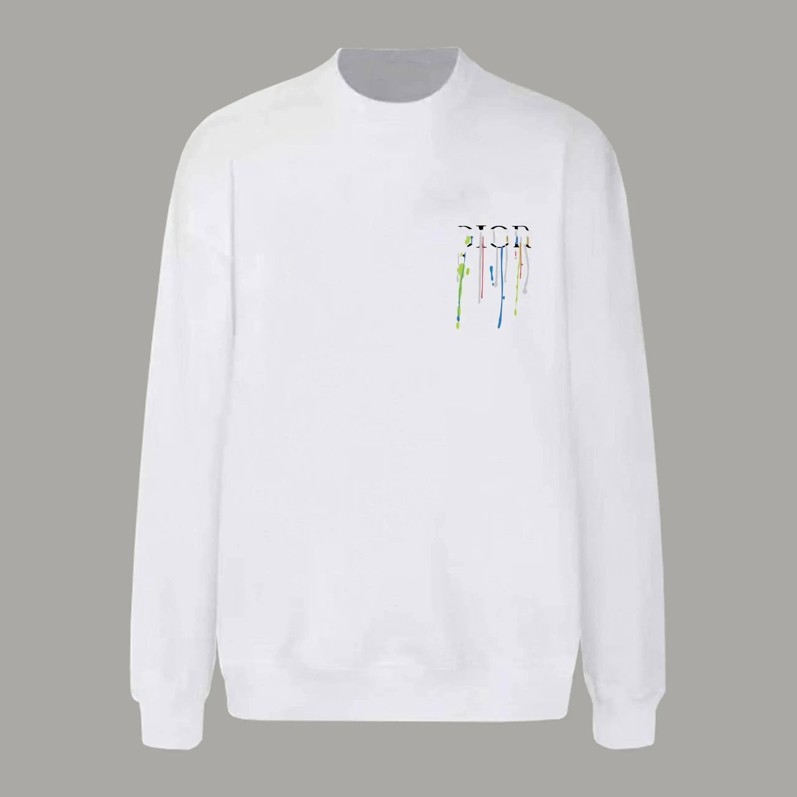 Design Hoodie [25 styles] 2